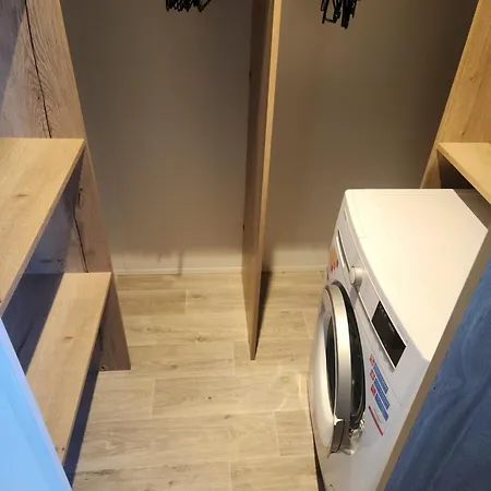 База отдыха Siblu Mar Estang Кане