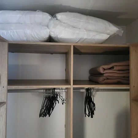 Siblu Mar Estang * Кане