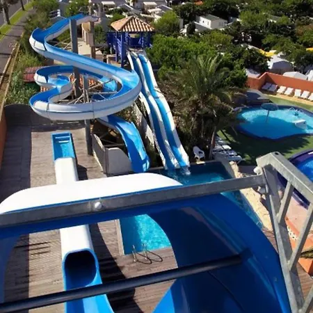 Siblu Mar Estang * Кане