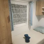 Siblu Mar Estang База отдыха