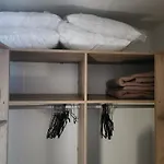 Siblu Mar Estang * Кане