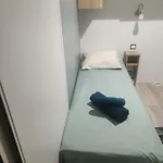 База отдыха Siblu Mar Estang *