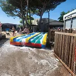 Siblu Mar Estang Canet-en-Roussillon
