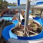Siblu Mar Estang * Кане