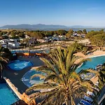 Siblu Mar Estang * Canet-en-Roussillon