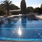 Siblu Mar Estang Aldeamento Turístico Canet-en-Roussillon