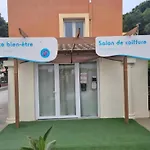 Siblu Mar Estang