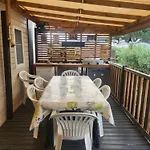 База отдыха Siblu Mar Estang *