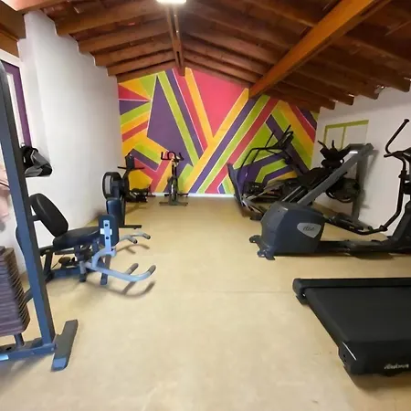 Siblu Mar Estang Canet-en-Roussillon