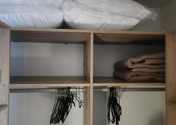 Siblu Mar Estang * Canet-en-Roussillon